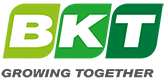 BKT