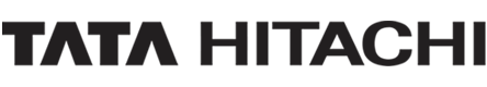 Tata Hitachi