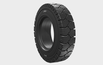 18X7-8 4.33 BKT MAGLIFT STD