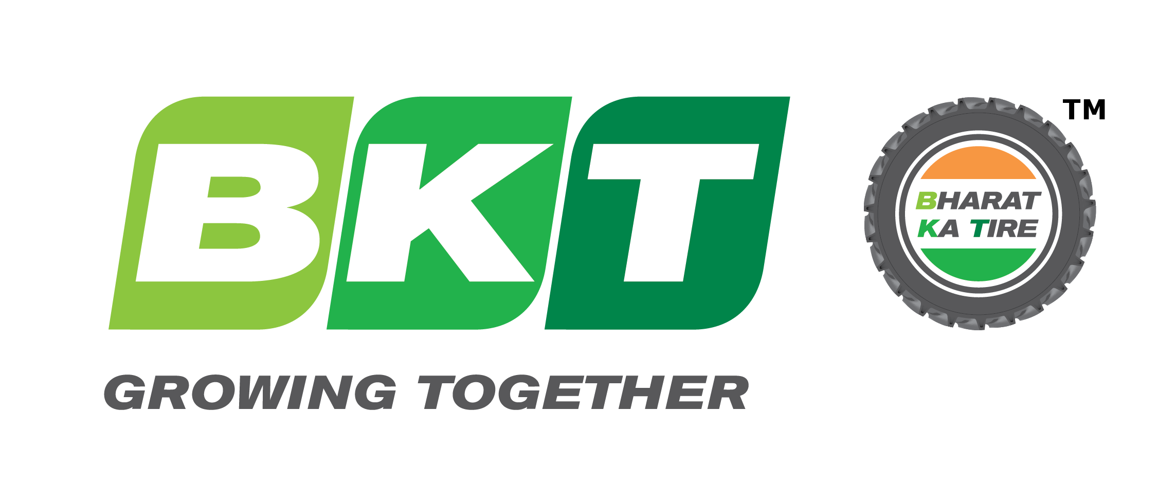 BKT