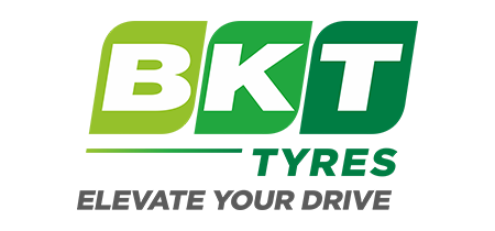 BKT